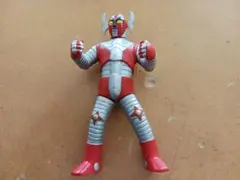 2026年最新】電人ザボーガーの人気アイテム - メルカリ