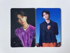 ワンエン トレカ BLAST NAOYA