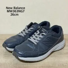2025年最新】new balance 363の人気アイテム - メルカリ