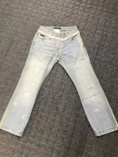 Item thumbnail for item 23a94669-f9c8-418e-806e-4446b7ac7788