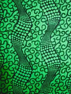 Item thumbnail for item 3e99e5f3-3dcb-4da2-a751-3a808b20746b