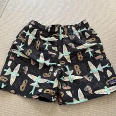 ちひろ様専用　patagonia 水着　M キッズ