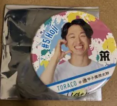 nanaco@即購入× プロフ必読！様 リクエスト 2点 まとめ商品