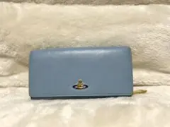 Vivienne Westwood 長財布　レディース