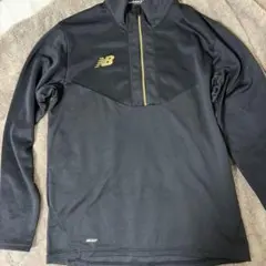 ニューバランス ウェア