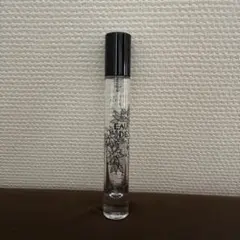 ディプティック　オーデサンス　空瓶のサムネイル