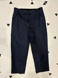 L.L.Bean パンツ 34のサムネイル