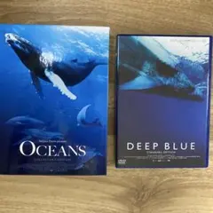 Item thumbnail for item 5682e75c-5496-4306-804e-570eac0684f4