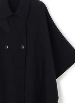 cate☆様ブラック38