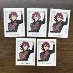 あんスタ ぱしゃっつ 10周年 七種茨 - メルカリ