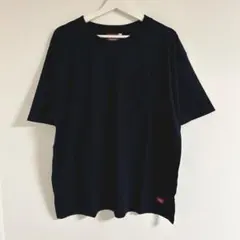 Item thumbnail for item 6e80378d-afbb-4c37-bce6-cae508d7c3a0