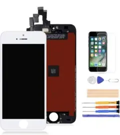 iphone 5s