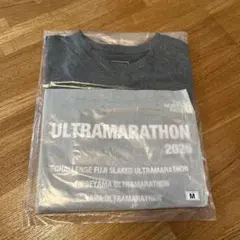 2026年最新】奈良マラソンtシャツの人気アイテム - メルカリ