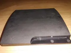 Item thumbnail for item 3b47e617-2192-4025-b043-c23c30017f2a