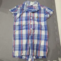 Item thumbnail for item a4604608-7620-41c1-b005-8150c7e8c6b4