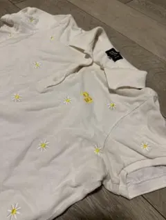 Item thumbnail for item 06430ebf-5602-48ad-b4d7-fe615e6798c6