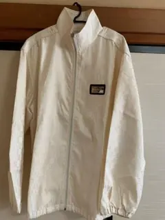 Item thumbnail for item f47a2952-d0a1-4db4-9892-2506e24b782f