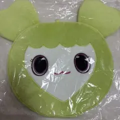 TWICE うちわケース ジョンヨン