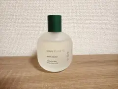 SINN PURETE Dream Catcher 100mLのサムネイル