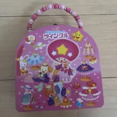 希少　昭和　明治ツインクルチョコ懸賞当選品　ぬいぐるみ　人形　ビンテージ　レトロ 希少 昭和 明治ツインクルチョコ懸賞当選品 ぬいぐるみ 人形