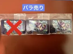 ポケモンフレンダ スーパートレジャー ウネルミナモ