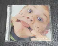 Janne Da Arc ジャンヌ・ダルク SINGLES ベスト CDアルバム