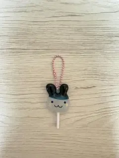 たまごっち カラフルキャンディチャーム みみっち