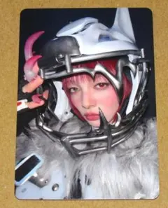 Item thumbnail for item 45653e66-bd7e-406a-b389-3e788d226831