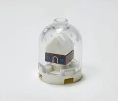 ふるるりん様 リクエスト 2点 まとめ商品