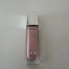 Dior Forever Glow Maximizer ピンク