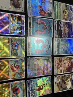 ポケモンカード　ar まとめ売り