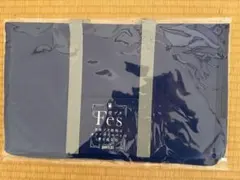 野ブタ。をプロデュース スクールバッグ校章付き - メルカリ