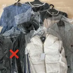 ヤマダヤ　福袋　2026年