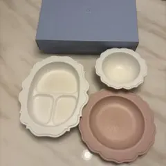 Item thumbnail for item 85457ca5-ed59-408f-abb2-a03103928432