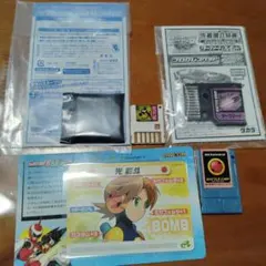 初回特典カードダス付 完品 ワンダースワンカラー ワンピース虹の島を
