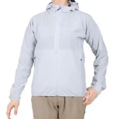 未使用　ザ・ノースフェイス　マウンテンソフトシェル　NPW22401　Lサイズ