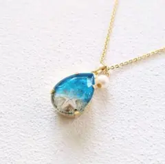 Item thumbnail for item 328c4a4e-e630-4065-8be4-a260b19ea98e