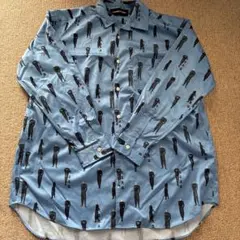 Item thumbnail for item 64113bac-75a8-44b3-a0da-9d4b13ad9b7d