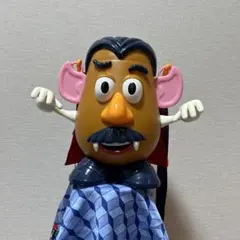 Item thumbnail for item d38ff949-4bb5-4eb8-87c8-c659dac0a681