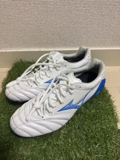 MIZUNO モナルシーダ NEO3 ELITE