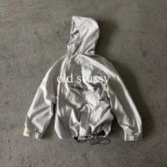 2026年最新】old stussy ジャケットの人気アイテム - メルカリ