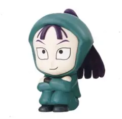 忍たま乱太郎 まちぼうけ 六年生の段 立花仙蔵