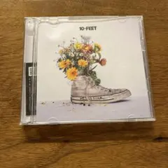 ハローフィクサー