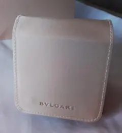BVLGARI　腕時計収納ケースのサムネイル