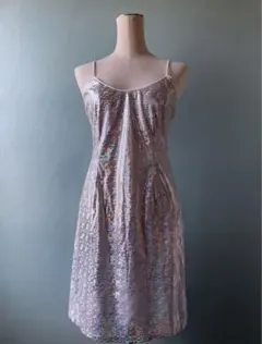 2025年最新】jenny fax ワンピースの人気アイテム - メルカリ