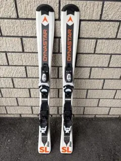 Item thumbnail for item 521e970c-be0a-48a7-8c7d-65ab082e84b8