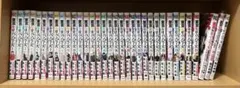 東京卍リベンジャーズ　1巻〜31巻 関連本3冊