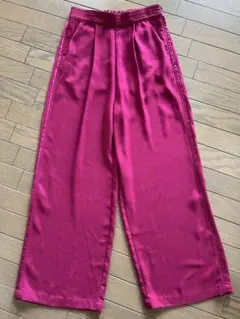 ふみ様 リクエスト 2点 まとめ商品