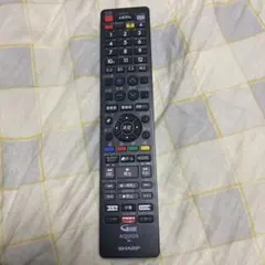 Item thumbnail for item d22715c0-cb48-44f2-b0cd-d7e0bd3f0bf9