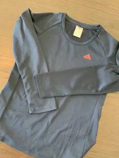 Item thumbnail for item f042d65b-c58b-49d7-a004-059e3d337658